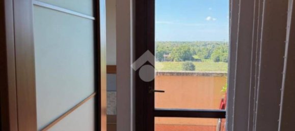 Penthouse T1 em Bologna, Italy N.º 341904 14