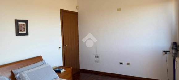 Penthouse T1 em Bologna, Italy N.º 341904 13