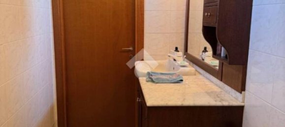 Penthouse T1 em Bologna, Italy N.º 341904 17