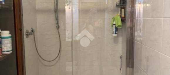 Penthouse T1 em Bologna, Italy N.º 341904 19