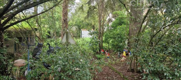 Terreno en Savonnieres, France 344 m² No. 73978 4