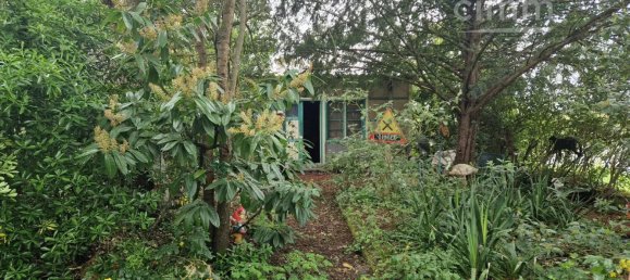 Terreno en Savonnieres, France 344 m² No. 73978 3