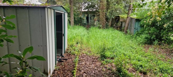 Terreno en Savonnieres, France 344 m² No. 73978 2