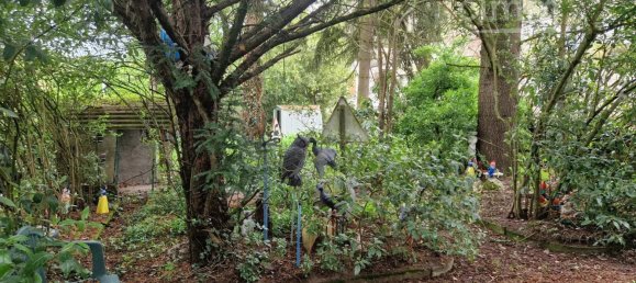 Terreno en Savonnieres, France 344 m² No. 73978 5