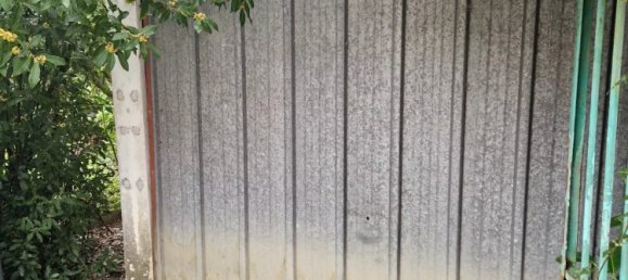 Terreno en Savonnieres, France 344 m² No. 73978 6