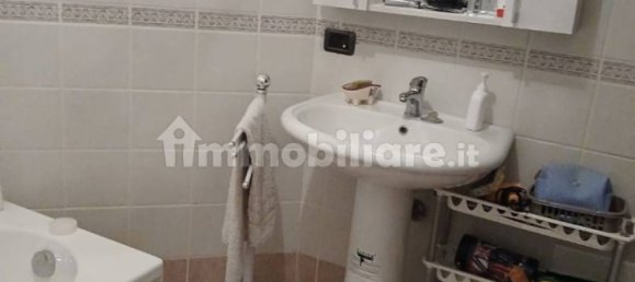 1 bedroom Apartment in Faleria, Italy No. 343772 5