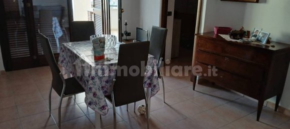 1 bedroom Apartment in Faleria, Italy No. 343772 2
