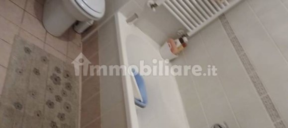 1 bedroom Apartment in Faleria, Italy No. 343772 6