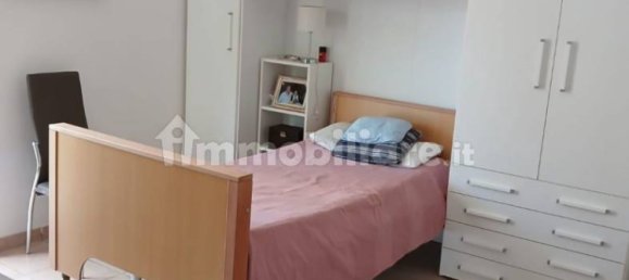 1 bedroom Apartment in Faleria, Italy No. 343772 3