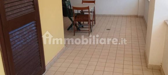 1 bedroom Apartment in Faleria, Italy No. 343772 4