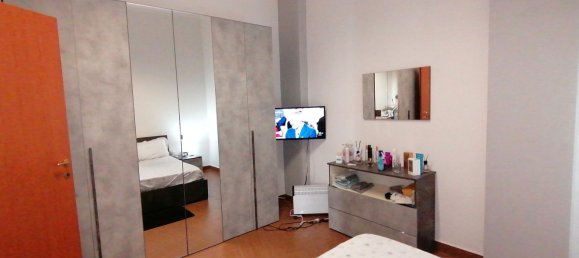 Apartamento de 2 habitaciónes en Foggia, Italy No. 41893 6