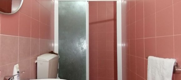 Apartamento de 2 habitaciónes en Foggia, Italy No. 41893 8