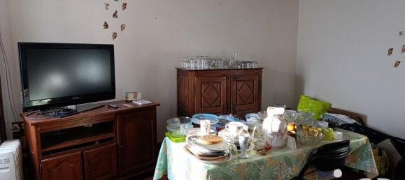 Villa de 2 dormitorios en Lucay-le-Male, France No. 53894 4