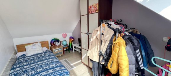 Adosado de 5 dormitorios en Neuilly-sur-Marne, France No. 166147 19