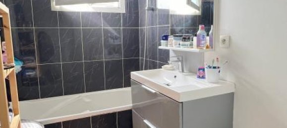 Adosado de 5 dormitorios en Neuilly-sur-Marne, France No. 166147 15