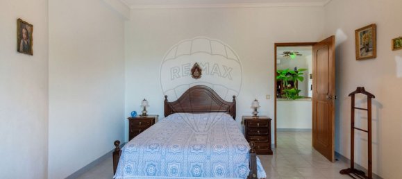 3 bedrooms House in Olhao, Portugal No. 21426 9