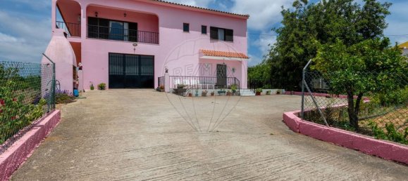 3 bedrooms House in Olhao, Portugal No. 21426 12