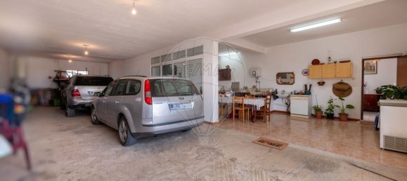 3 bedrooms House in Olhao, Portugal No. 21426 3