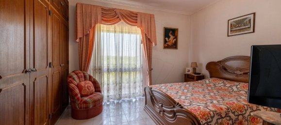 3 bedrooms House in Olhao, Portugal No. 21426 2