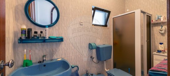 3 bedrooms House in Olhao, Portugal No. 21426 5