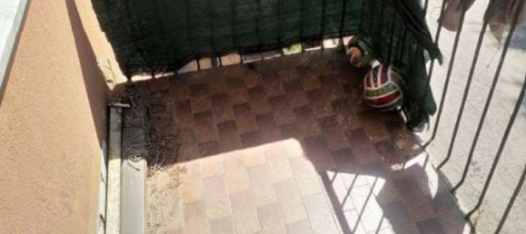 2-salle Appartement à Cassano Magnago, Italy No. 3173 32