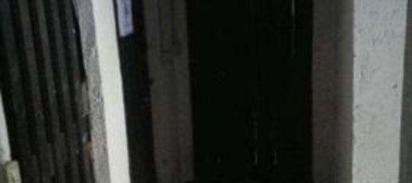 2-salle Appartement à Cassano Magnago, Italy No. 3173 21