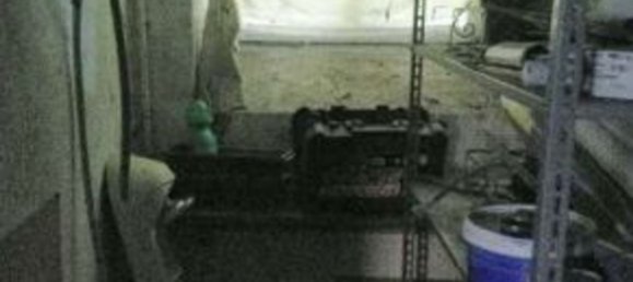 2-salle Appartement à Cassano Magnago, Italy No. 3173 11