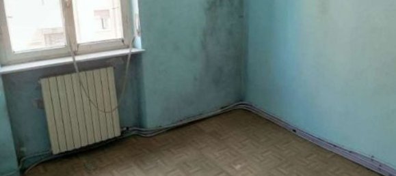 2-salle Appartement à Cassano Magnago, Italy No. 3173 40