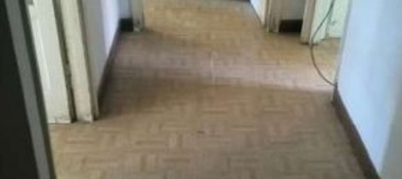 2-salle Appartement à Cassano Magnago, Italy No. 3173 38