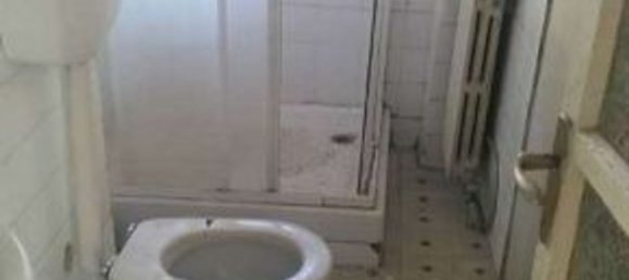 2-salle Appartement à Cassano Magnago, Italy No. 3173 42