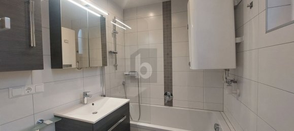 3 rooms Apartment in Kirchberg am Wagram, Austria No. 261505 3
