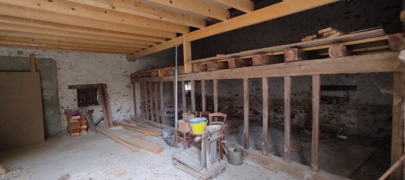 1 bedroom House in Saint-Gilles, France No. 273366 2