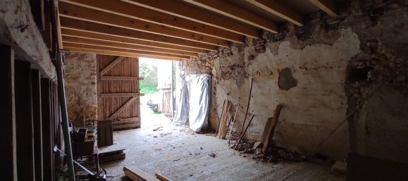 1 bedroom House in Saint-Gilles, France No. 273366 3