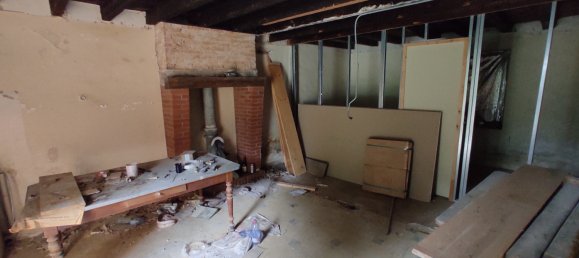 1 bedroom House in Saint-Gilles, France No. 273366 4