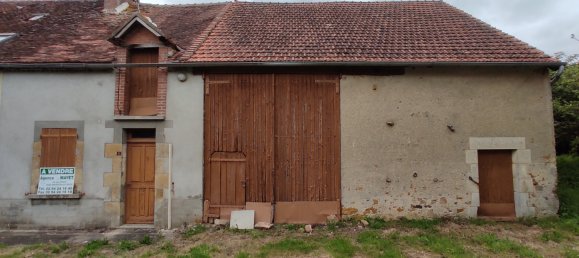 1 bedroom House in Saint-Gilles, France No. 273366 6