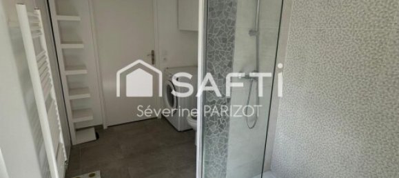 استوديو في Emerainville, France رقم 324209 3