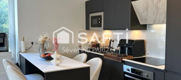 استوديو في Emerainville, France رقم 324209 2