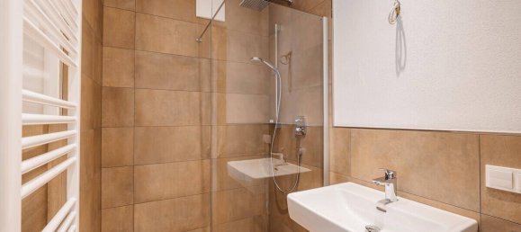 3 bedrooms Penthouse in Mittersill, Austria No. 155926 8