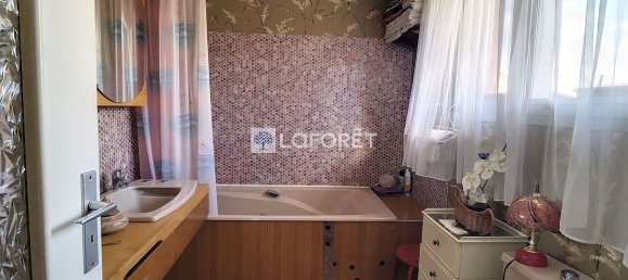 4 chambres Maison à Bruyères-et-Montbérault, France No. 93693 5