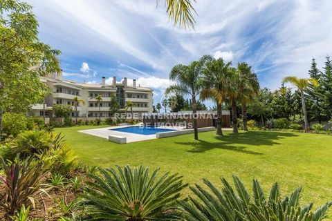 3 Schlafzimmer Doppelhaus in Sintra, Portugal, Nr. 310170