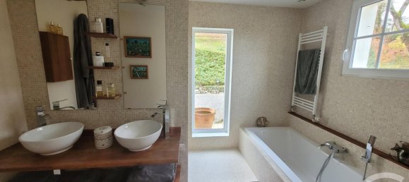 4 bedrooms House in Villers-Cotterets, France No. 158912 9