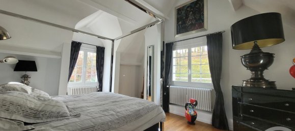 4 bedrooms House in Villers-Cotterets, France No. 158912 13