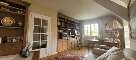 4 bedrooms House in Villers-Cotterets, France No. 158912 12