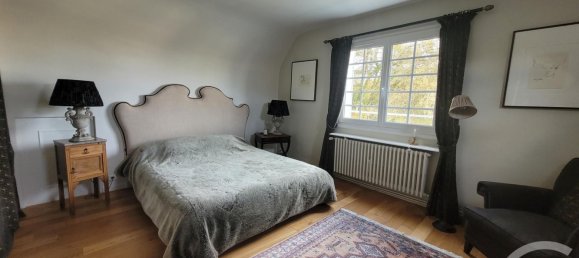 4 bedrooms House in Villers-Cotterets, France No. 158912 10