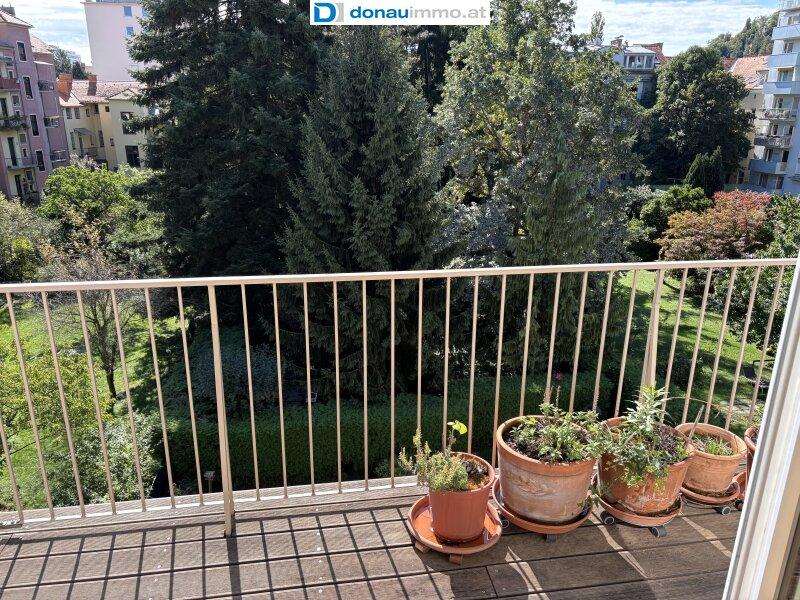 3غرفة شقة في Geidorf, Austria رقم 245035