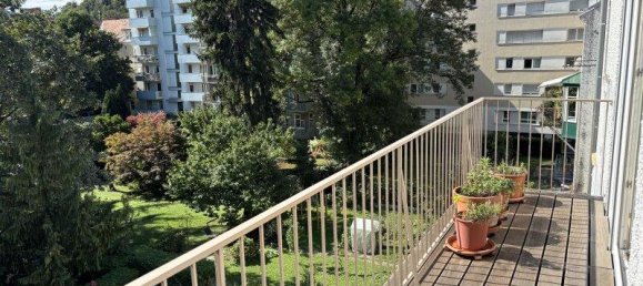 3غرفة شقة في Geidorf, Austria رقم 245035 7