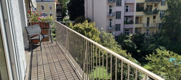 3غرفة شقة في Geidorf, Austria رقم 245035 6