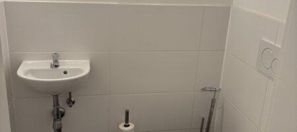 3غرفة شقة في Geidorf, Austria رقم 245035 5