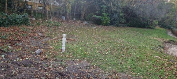 Земельный участок 672м² в Энцерсдорф ан дер Фиша, Австрия № 95360 4