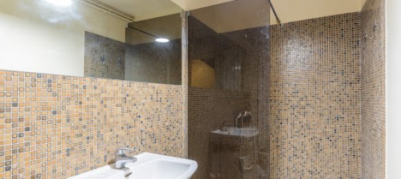 7 chambres Maison à Sceaux, France No. 175433 10